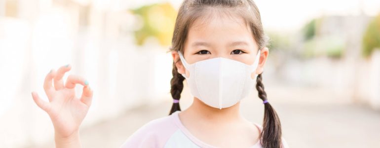 Bệnh Hô Hấp: Phòng Ngừa Khoa Học, Hồi Phục Hiệu Quả