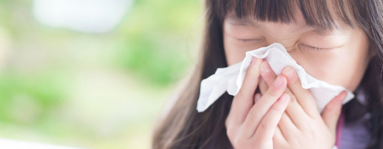 Các Tác Nhân Có Hại Cho Hệ Hô Hấp Mà Bạn Nên Lưu Ý