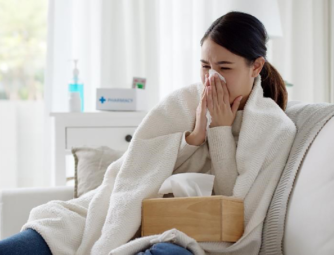 các tác nhân có hại cho hệ hô hấp các tác nhân có hại cho hệ hô hấp