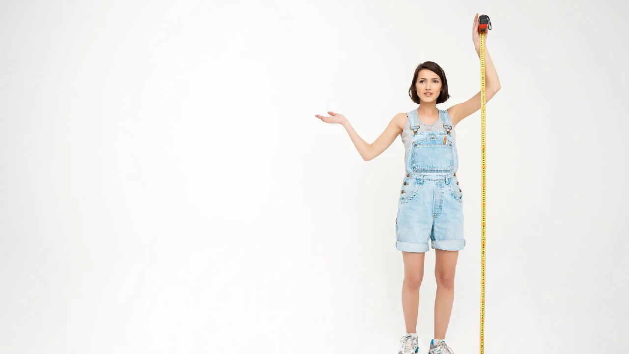 cách tăng chiều cao tuổi 15 nhanh nhất