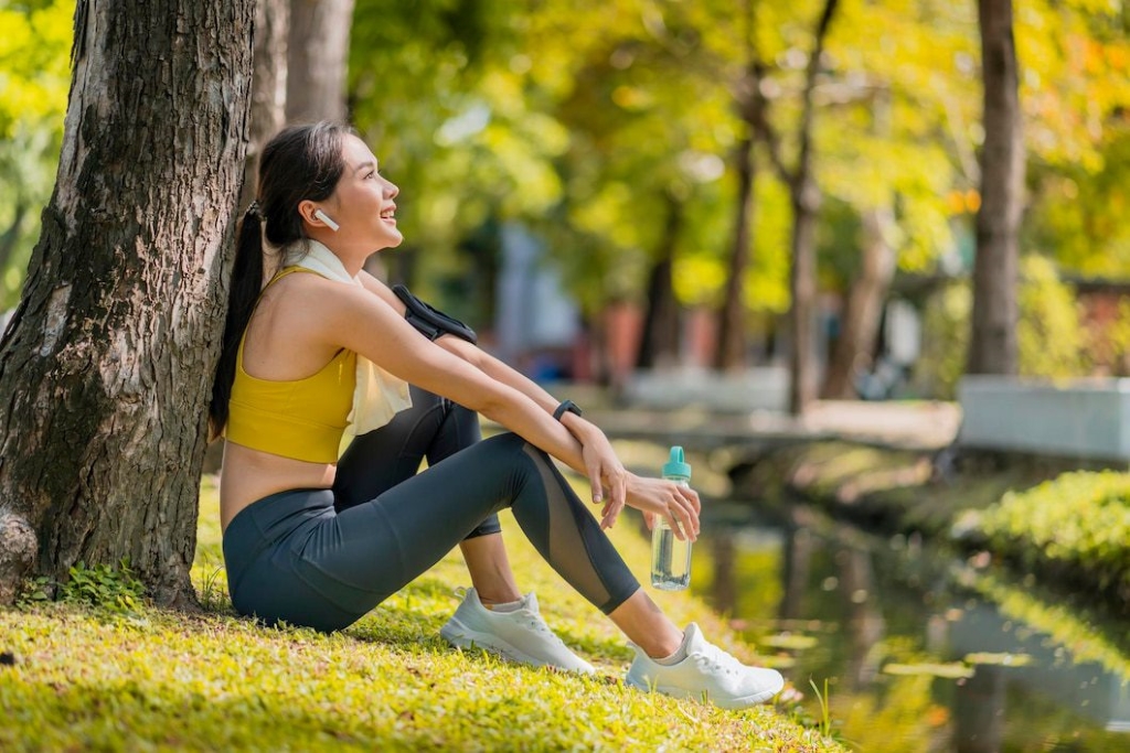 cách tăng chiều cao tuổi 15 nhanh nhất cách tăng chiều cao tuổi 15 nhanh nhất