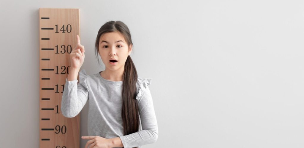 Cách Tăng Chiều Cao Tuổi 15: Những Bí Quyết Hiệu Quả