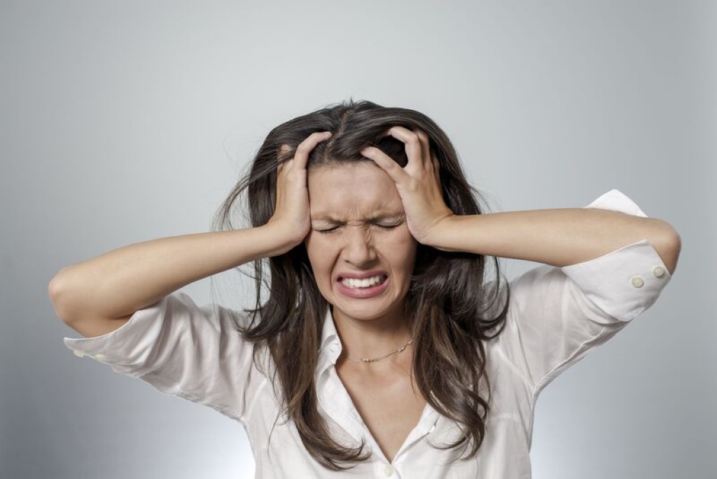 cách để tăng cân hiệu quả cách để tăng cân hiệu quả