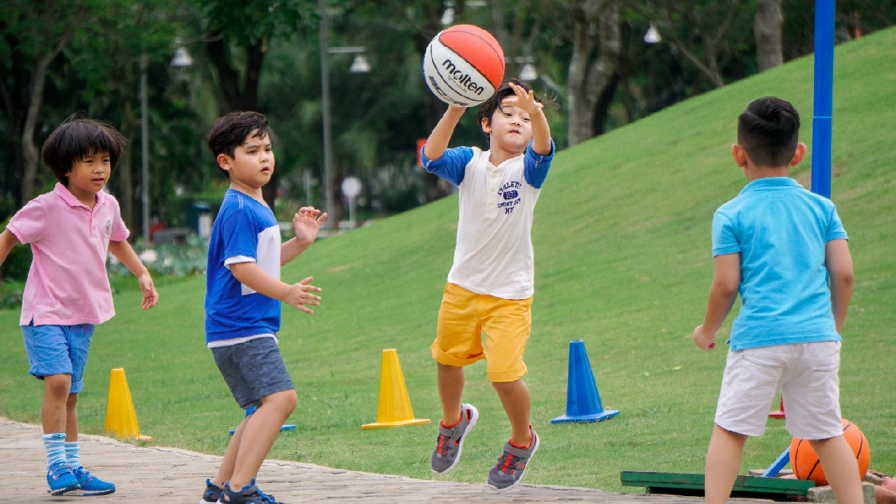 7 tuổi cao bao nhiêu 7 tuổi cao bao nhiêu