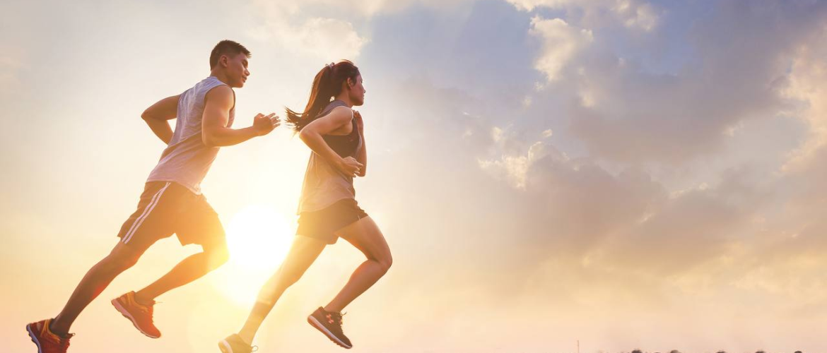 Bật Mí Cách Tăng Chiều Cao Tuổi 17 Cho Nam Và Nữ