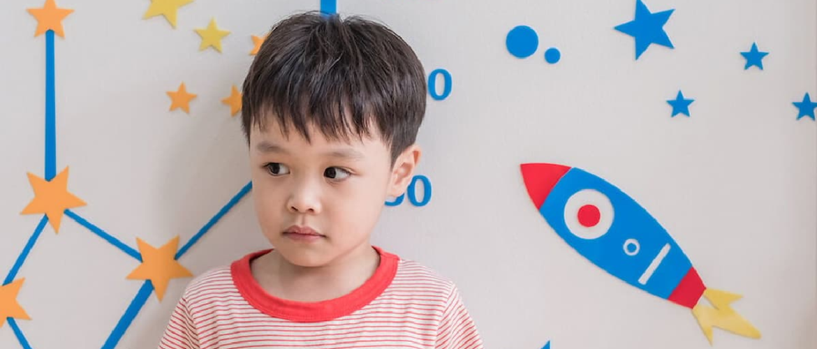 Chiều Cao Cân Nặng Bé 4 Tuổi: Ba Mẹ Cần Lưu Ý Gì?