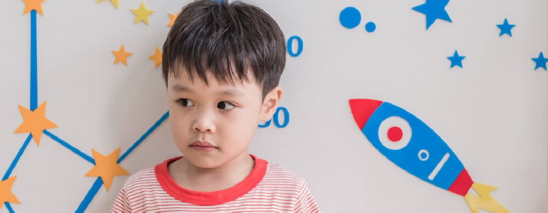 Chiều Cao Cân Nặng Bé 4 Tuổi: Ba Mẹ Cần Lưu Ý Gì?