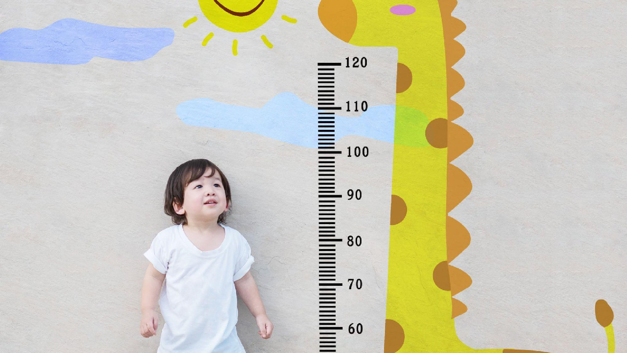 chiều cao cân nặng bé 4 tuổi chiều cao cân nặng bé 4 tuổi