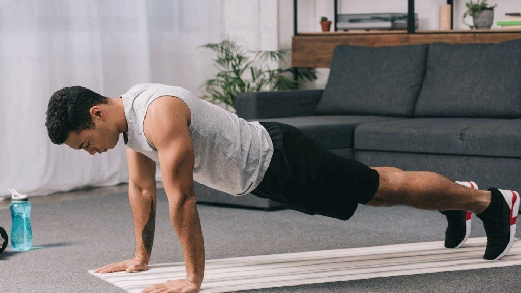 Tuổi Ngừng Phát Triển Chiều Cao Ở Nam: Dấu Hiệu Và Giải Pháp