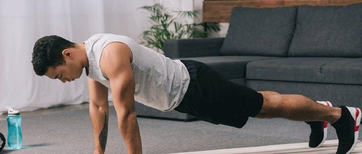 Tuổi Ngừng Phát Triển Chiều Cao Ở Nam: Dấu Hiệu Và Giải Pháp