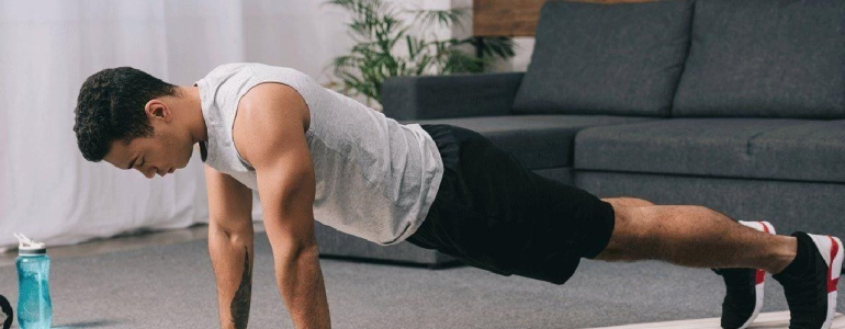 Tuổi Ngừng Phát Triển Chiều Cao Ở Nam: Dấu Hiệu Và Giải Pháp