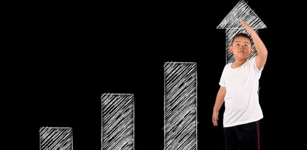 Tuổi Ngừng Phát Triển Chiều Cao Ở Nam: Dấu Hiệu, Giải Pháp