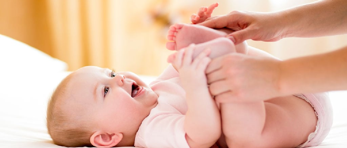 Bảng Đo Cân Nặng Chiều Cao Trẻ Sơ Sinh Chuẩn WHO