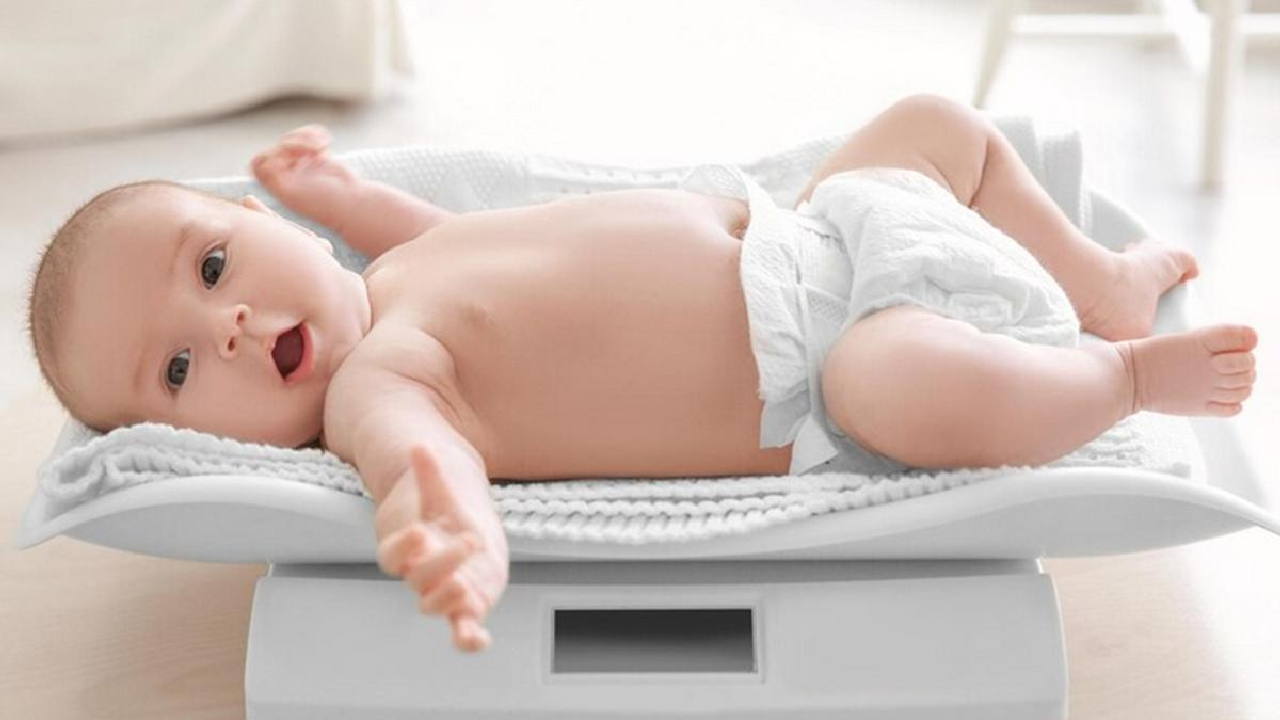 Nên thực hiện vào buổi sáng Nên thực hiện vào buổi sáng