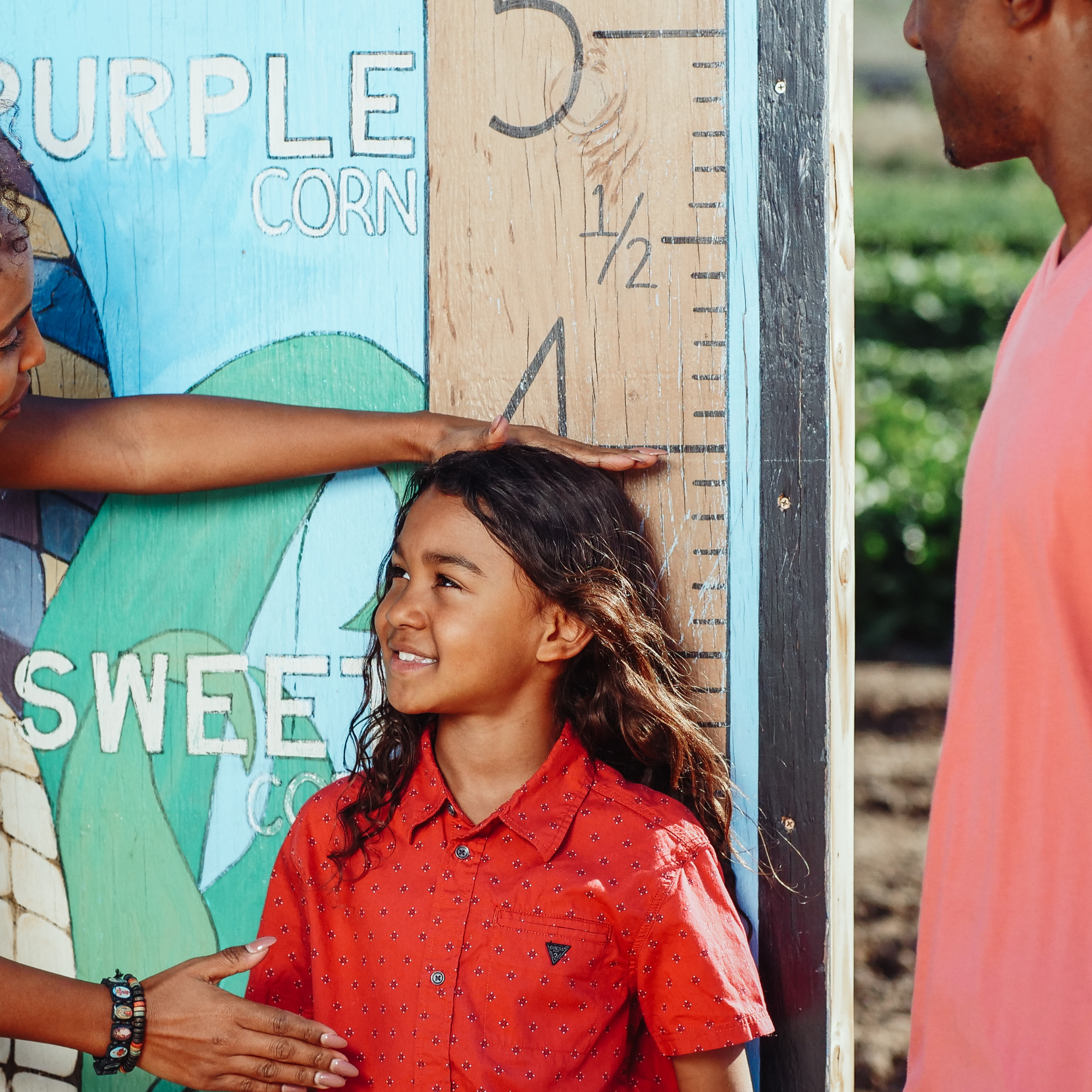 Chiều cao của trẻ từ 10 - 18 tuổi