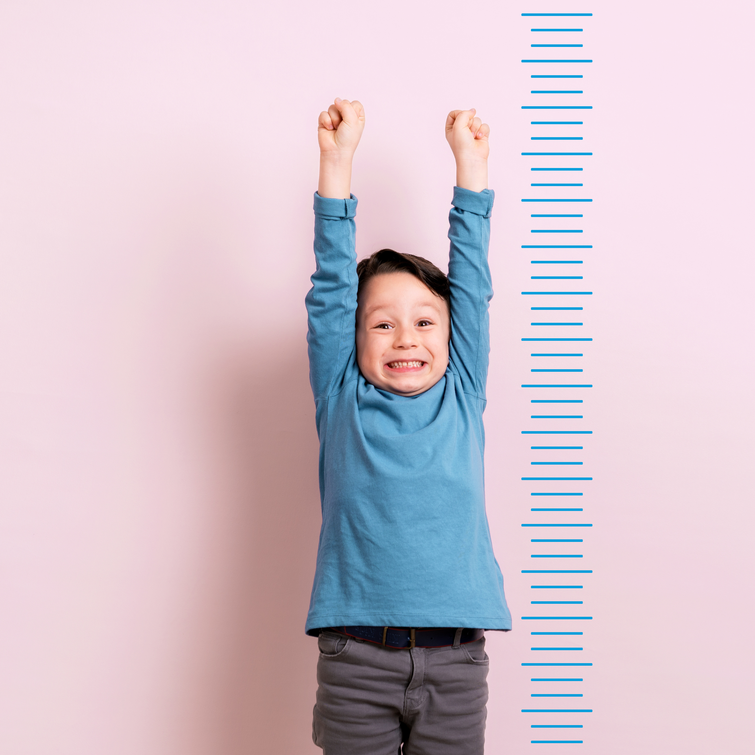 Sự hình thành và phát triển của bộ xương người