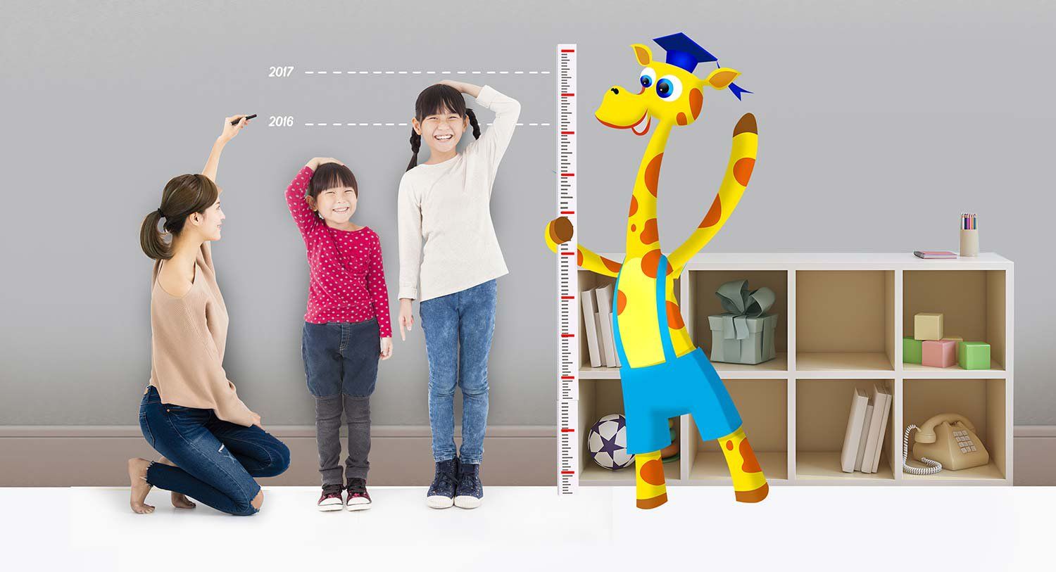 bao nhiêu tuổi thì chiều cao ngừng phát triển