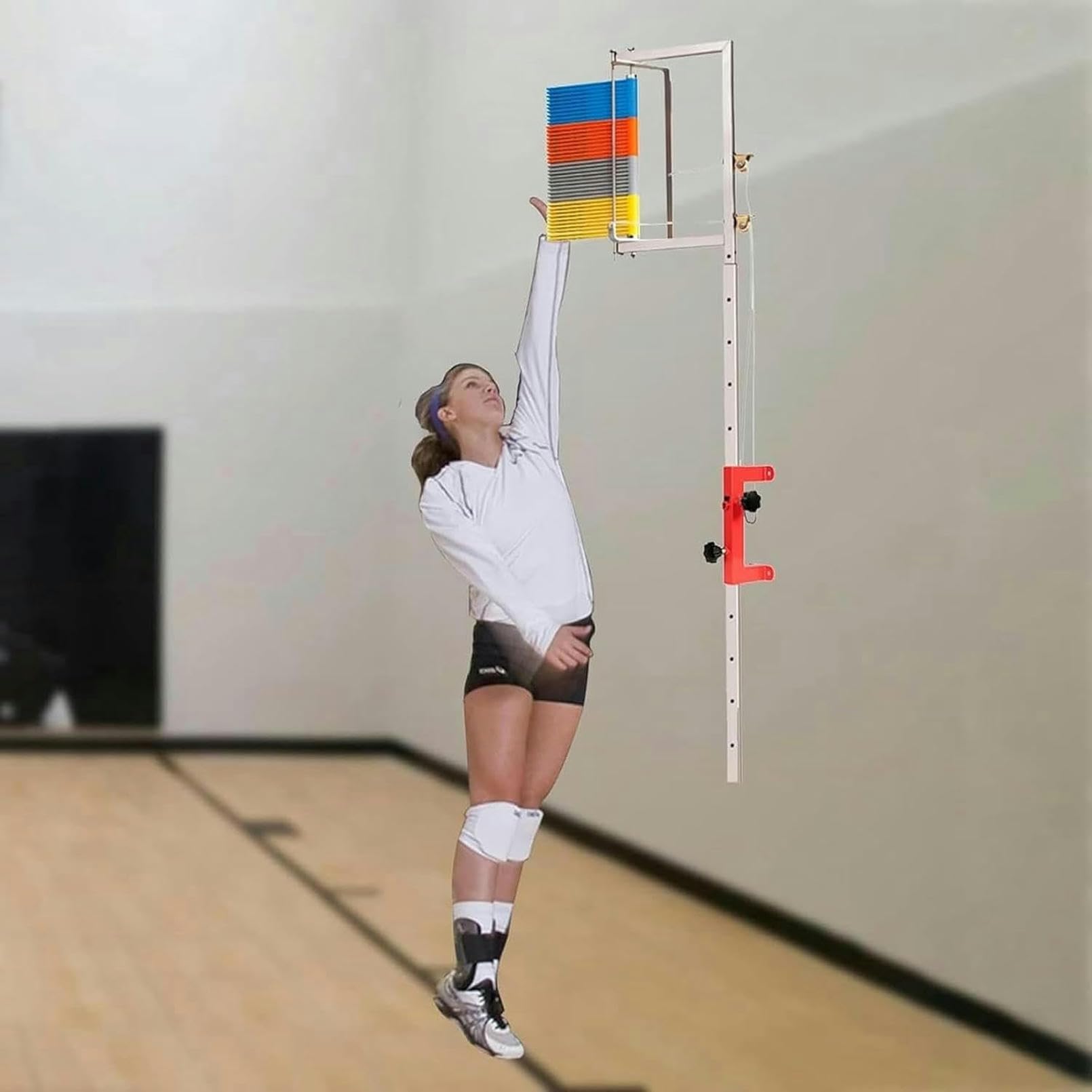 đạp xe có giúp tăng chiều cao