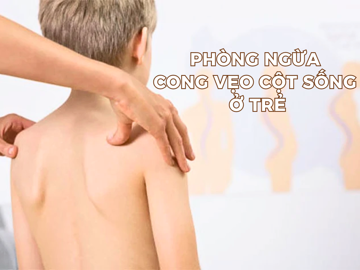 kiến thức phát triển chiều cao