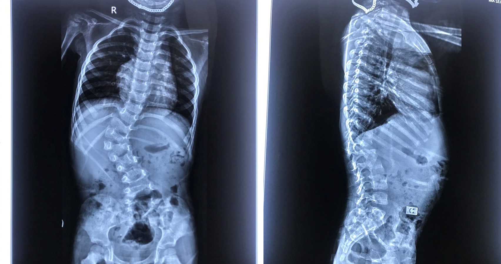 hướng dẫn chăm sóc trẻ