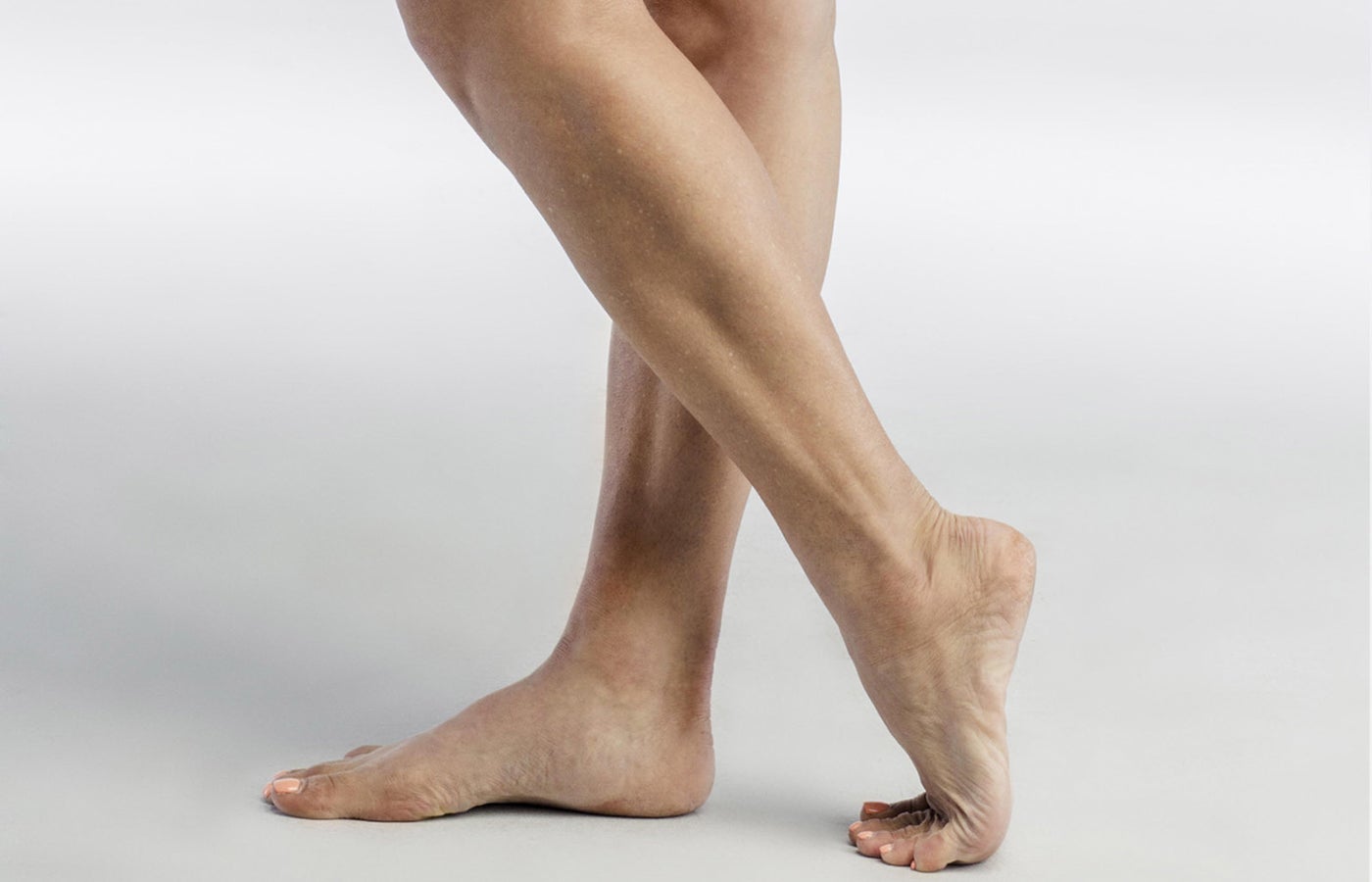 thói quen xấu ảnh hưởng cột sống