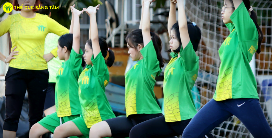 khi nào cần tầm soát cột sống