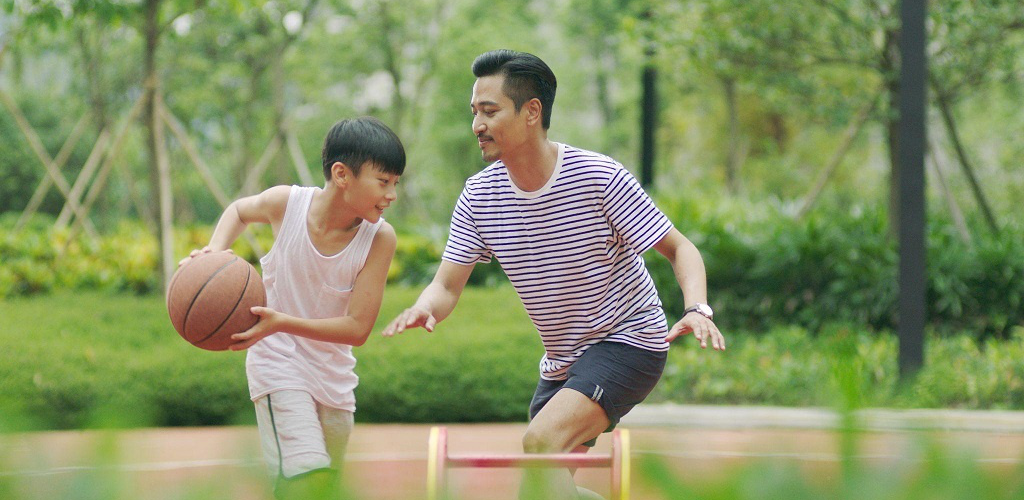 Chiều Cao Cân Nặng Của Trẻ 12 Tuổi Theo Chuẩn Mới Nhất