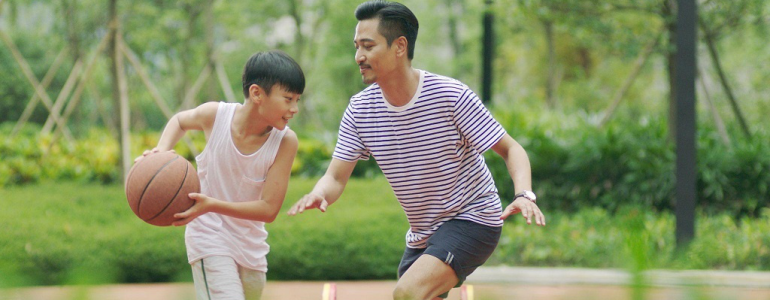 Chiều Cao Cân Nặng Của Trẻ 12 Tuổi Theo Chuẩn Mới Nhất