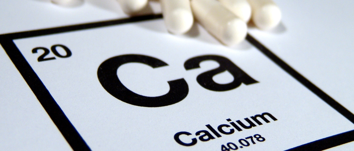 Bổ sung Canxi cho bé, bổ sung Vitamin D cho trẻ