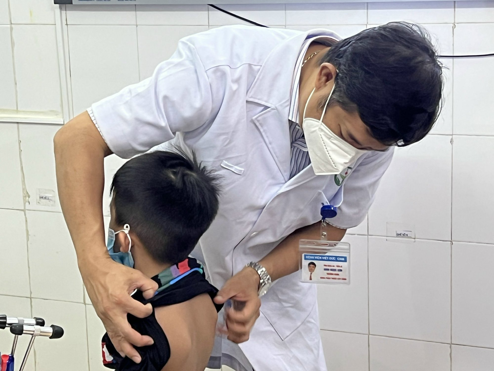 Nâng cao sức khỏe xương khớp nâng cao sức khỏe xương khớp