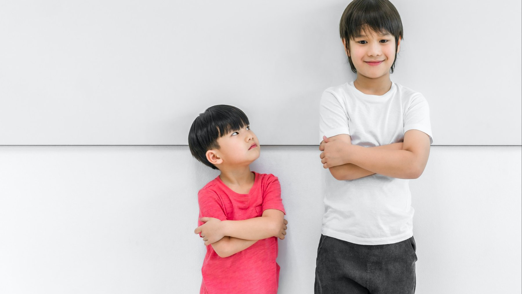 phát triển chiều cao trẻ em