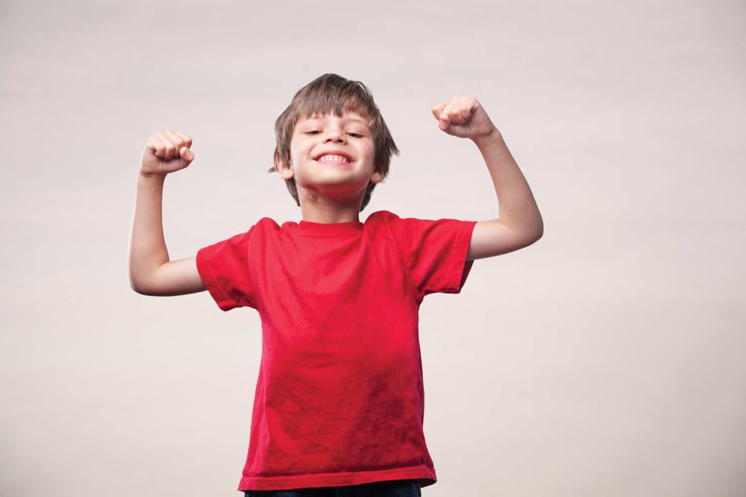 đường cong sinh lý cột sống