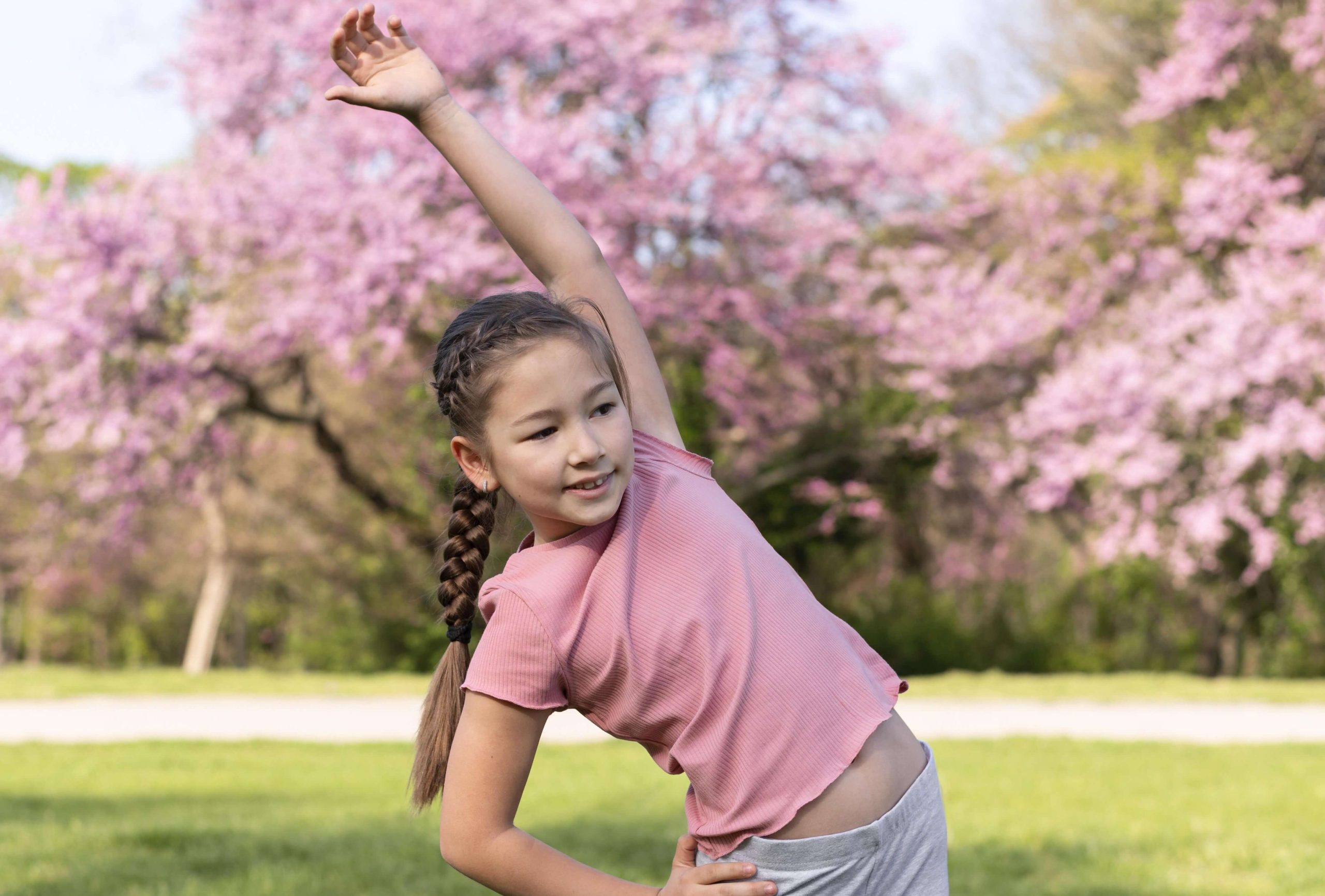 GH tối đa trước 22h