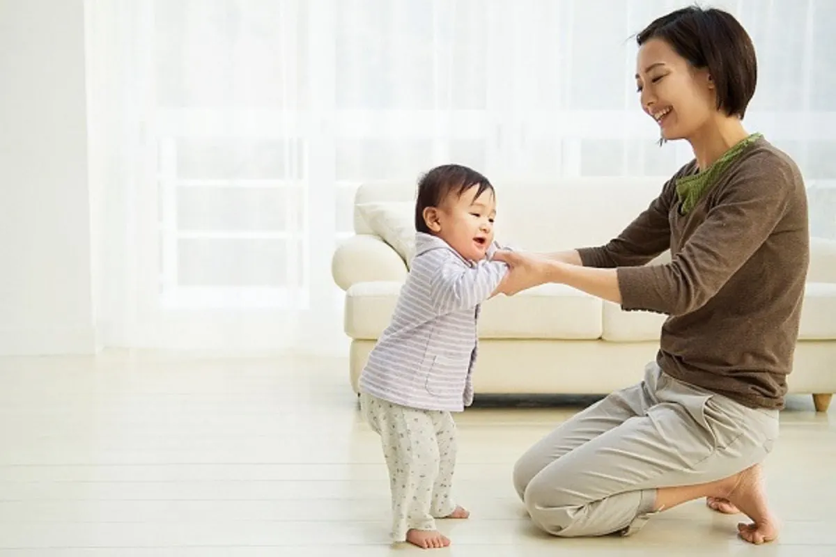 Cách khắc phục gù lưng Cách khắc phục gù lưng