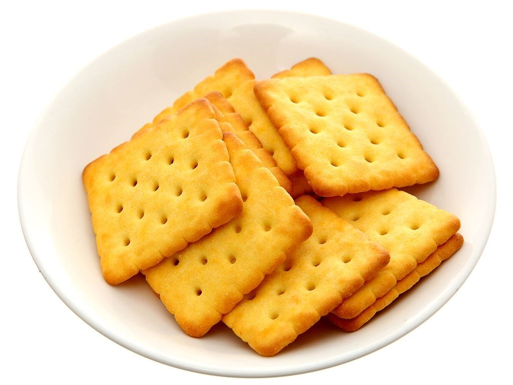 bé 5 tuổi bị suy dinh dưỡng