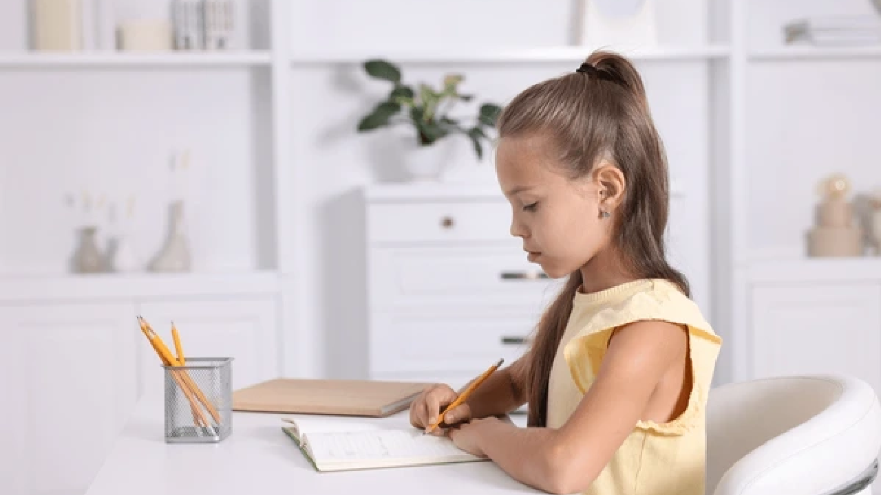 Nghỉ ngơi và thay đổi tư thế