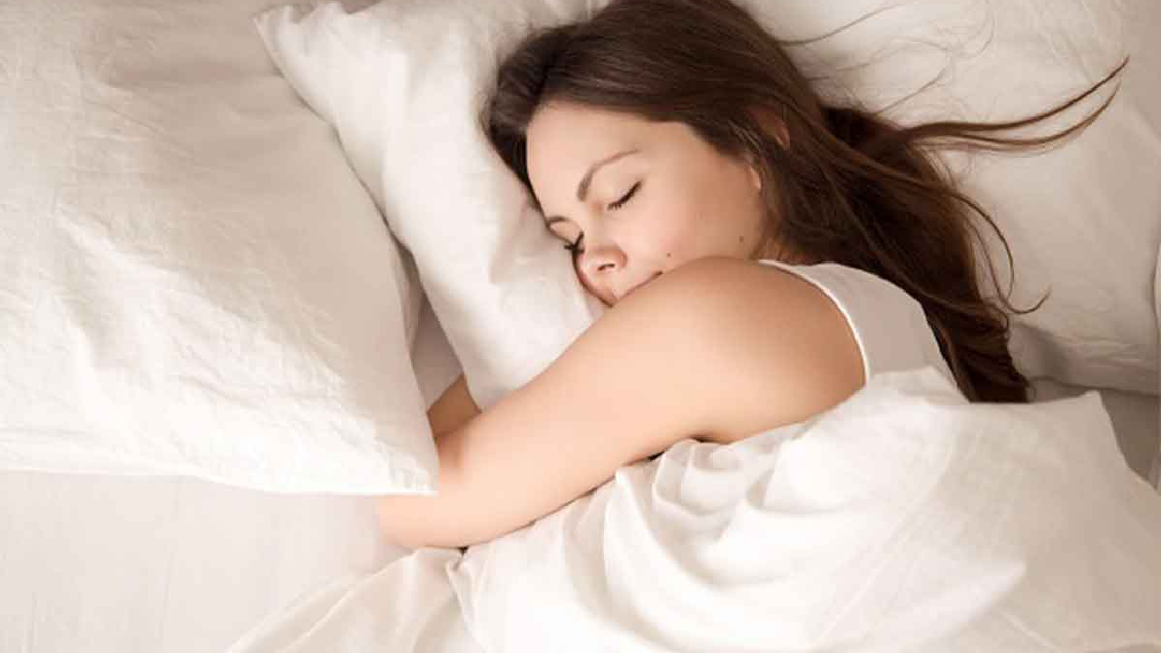 làm sao để cao hơn ở tuổi 16, 18