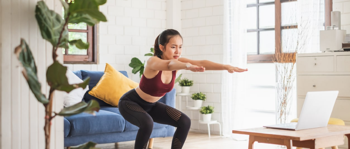 Làm Sao Để Cao Hơn Ở Tuổi 16? Cách Tăng Chiều Cao Hiệu Quả