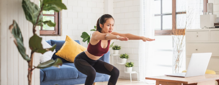 Làm Sao Để Cao Hơn Ở Tuổi 16? Cách Tăng Chiều Cao Hiệu Quả