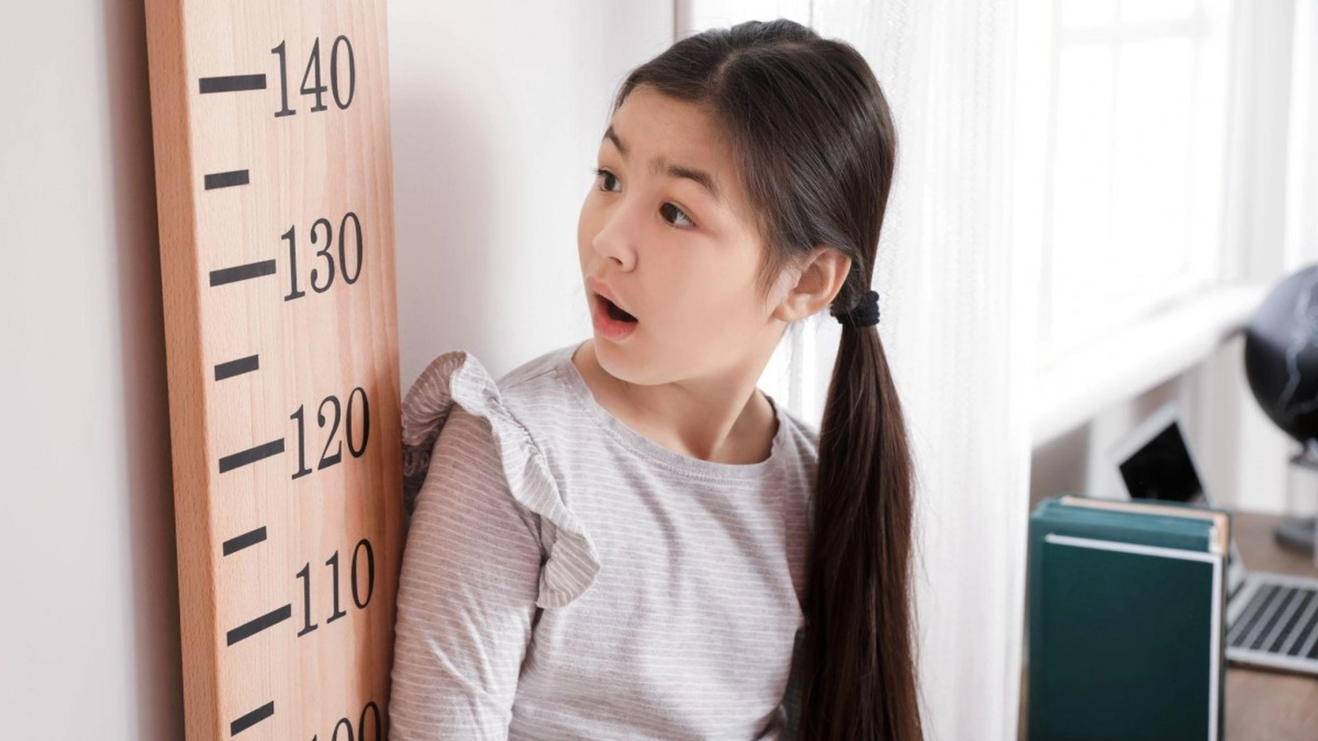 Ăn gì để tăng chiều cao nhanh nhất? ăn gì để tăng chiều cao nhanh nhất