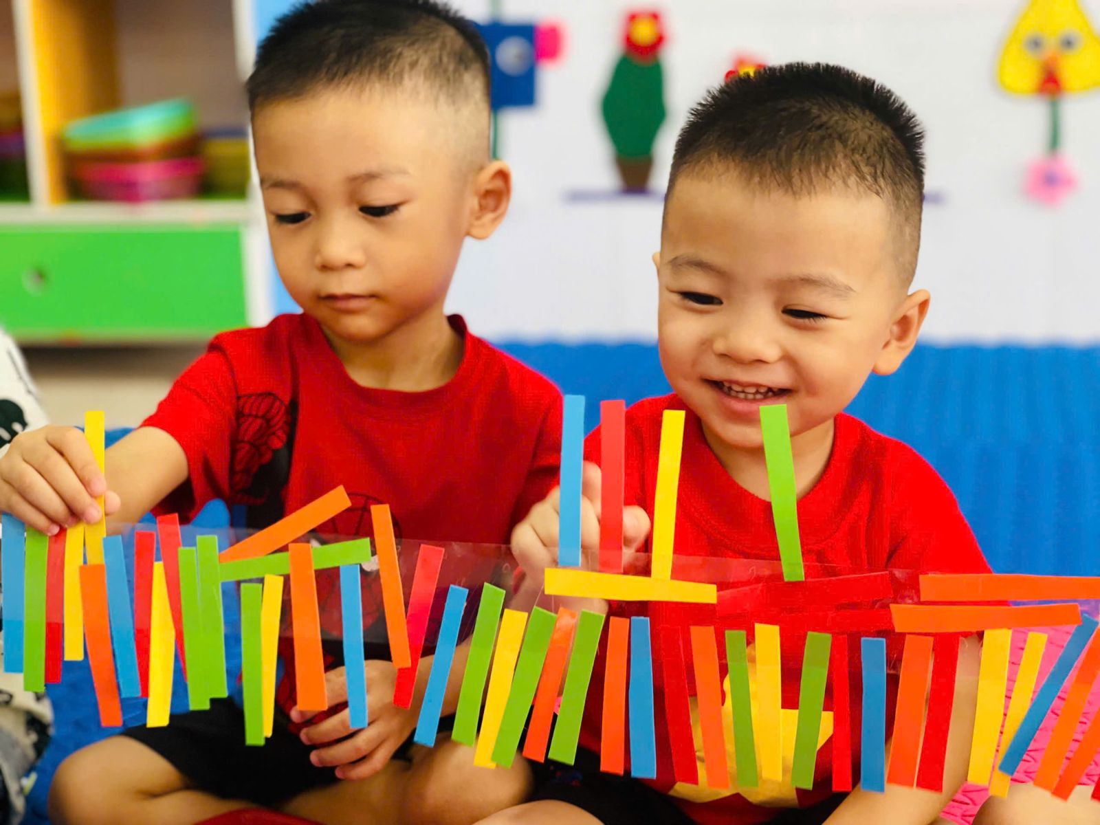 các thực phẩm tăng chiều cao