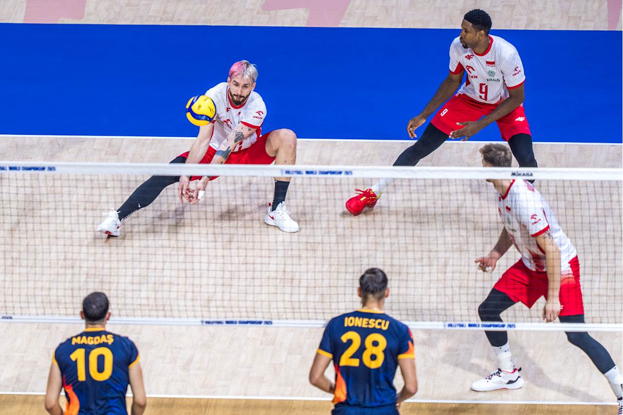 Lưới bóng chuyền nam cao bao nhiêu? Lưới bóng chuyền nam cao bao nhiêu?