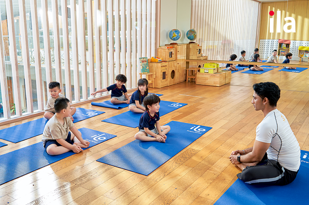 Trang phục Trang phục