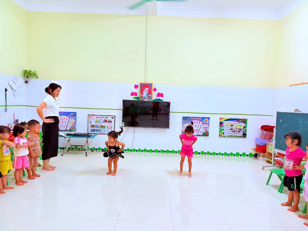 Bật Xa 