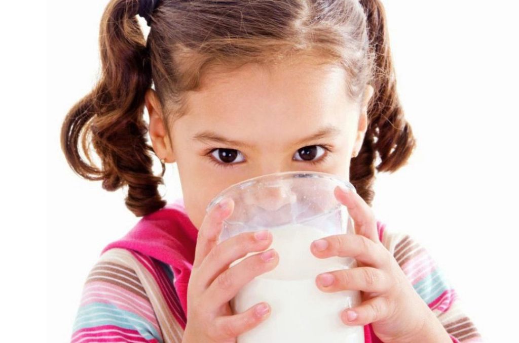 Tìm hiểu sữa giúp bé tăng cân và phát triển chiều cao, sữa chiều cao cho bé, cách tăng chiều cao hiệu quả và ăn gì để tăng chiều cao.