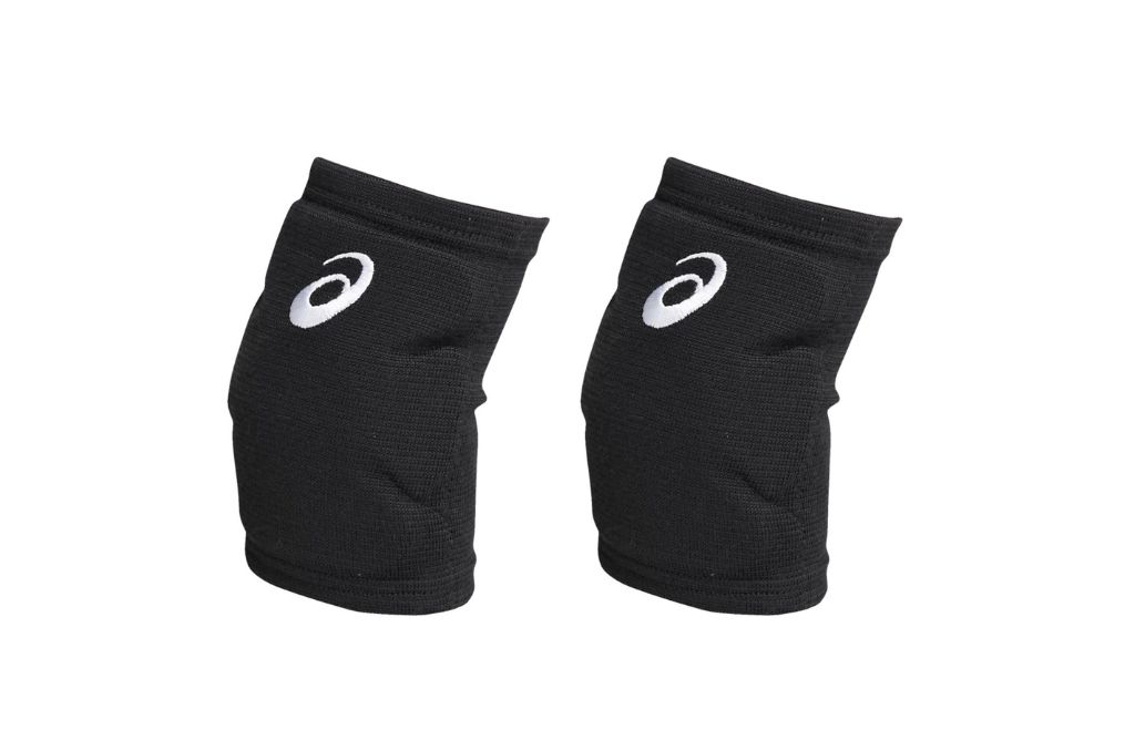 Bó Gối Bóng Chuyền Asics – Giải Pháp Bảo Vệ Đầu Gối Tối Ưu