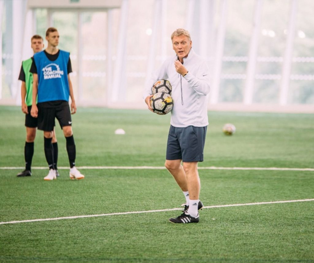 nam nên học ngành gì