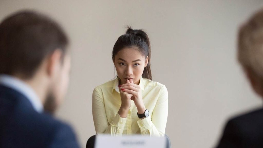 học nghề nên học gì