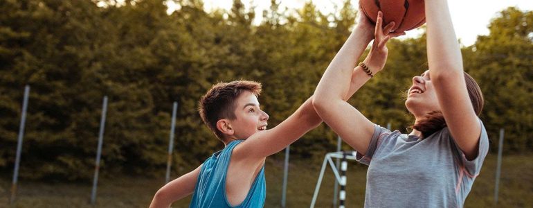 Cách tăng phát triển chiều cao cho trẻ 15 tuổi