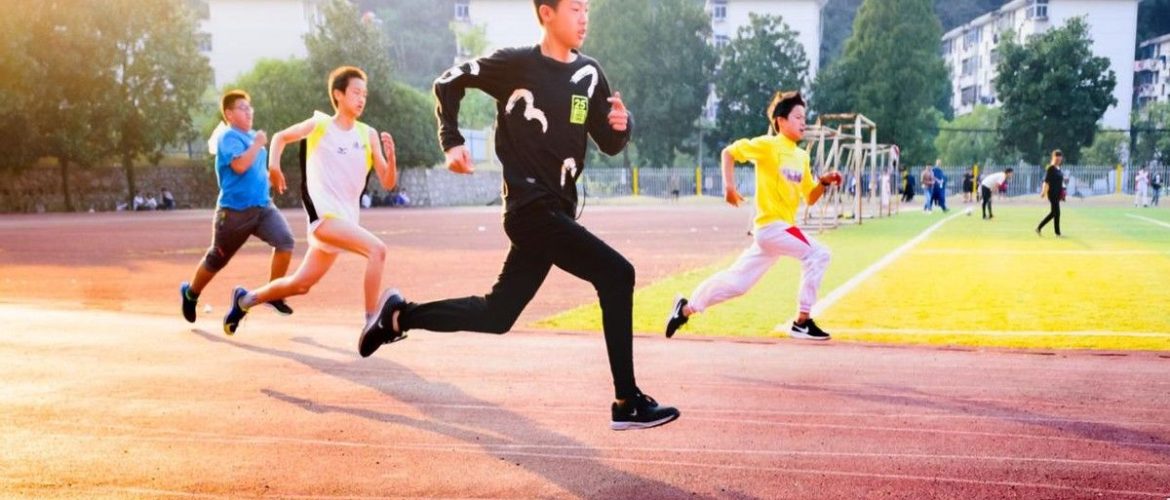 Cách tăng chiều cao tuổi 13 hiệu quả thuốc, thực phẩm chức năng tăng trưởng chiều cao
